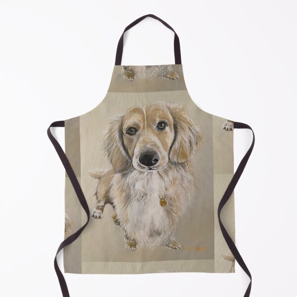 Item preview, My boy Theo designed and sold by DebsArtPix.