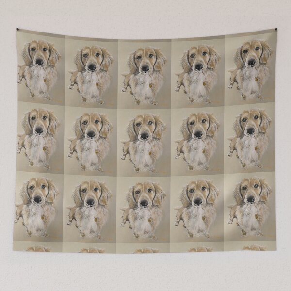 Item preview, My boy Theo designed and sold by DebsArtPix.