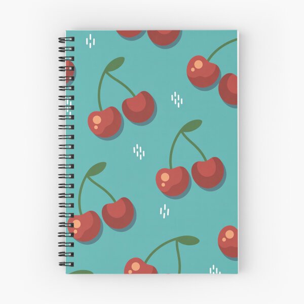 Item preview, Retro Pop Art Fruit Print 9 designed and sold by Random Designs.