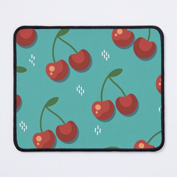 Item preview, Retro Pop Art Fruit Print 9 designed and sold by Random Designs.