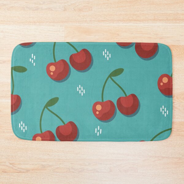 Item preview, Retro Pop Art Fruit Print 9 designed and sold by Random Designs.