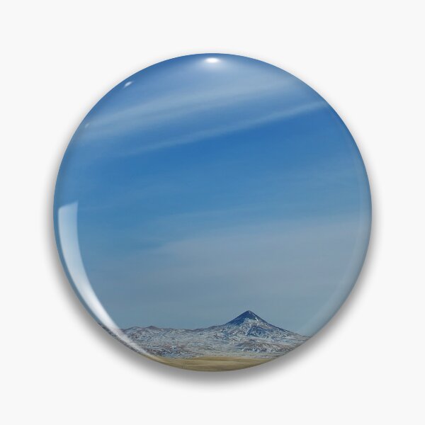 Item preview, Expansive Mountain Landscape designed and sold by Vivar Photo.