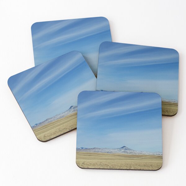 Item preview, Expansive Mountain Landscape designed and sold by Vivar Photo.