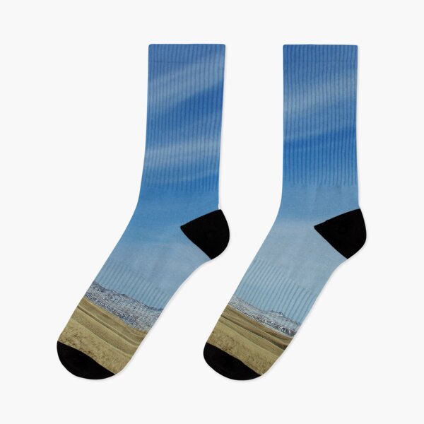 Item preview, Expansive Mountain Landscape designed and sold by Vivar Photo.
