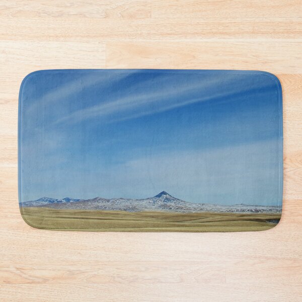 Item preview, Expansive Mountain Landscape designed and sold by Vivar Photo.