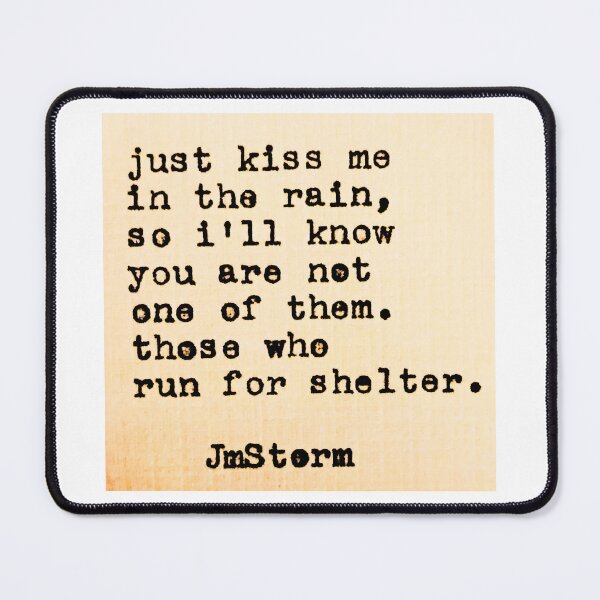 Item preview, Sentimental quote designed and sold by di-Vera-Rosati.