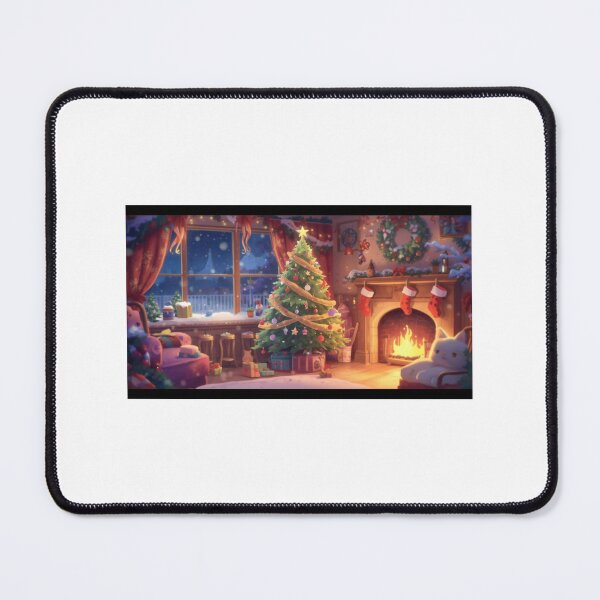 Item preview, Christmas designed and sold by LatiendaShop.