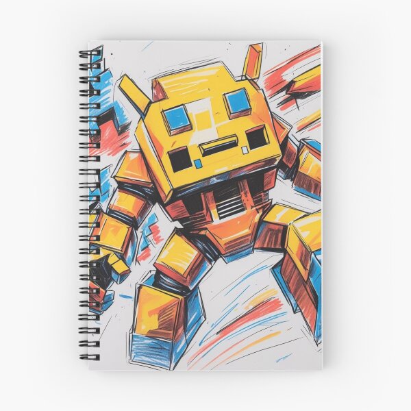 Item preview, Retro Gaming Art - System Crash  designed and sold by Ace Shark.