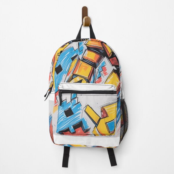 Item preview, Retro Gaming Art - System Crash designed and sold by Ace Shark.