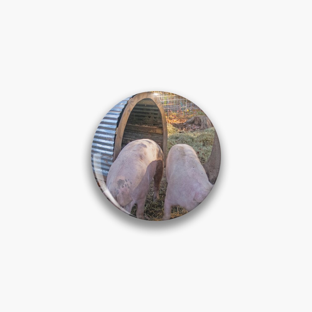 Item preview, Pin designed and sold by Ruthie33.