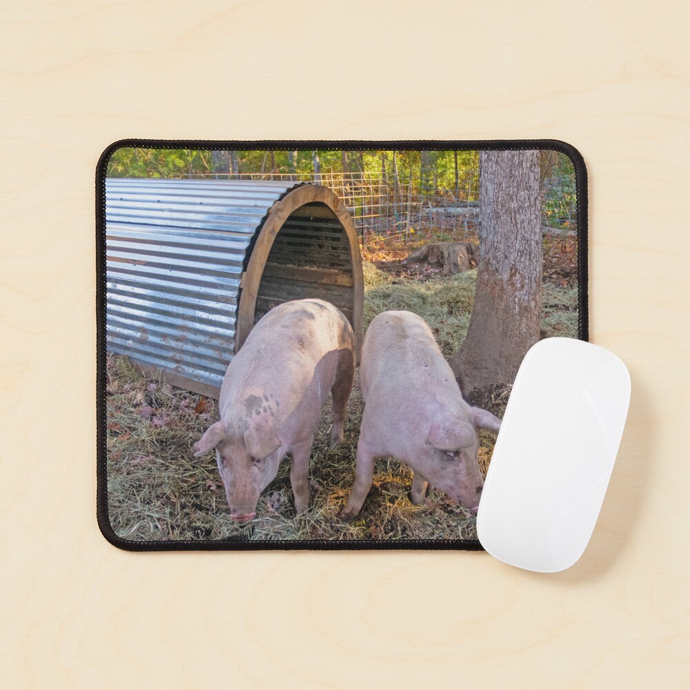 Item preview, Mouse Pad designed and sold by Ruthie33.