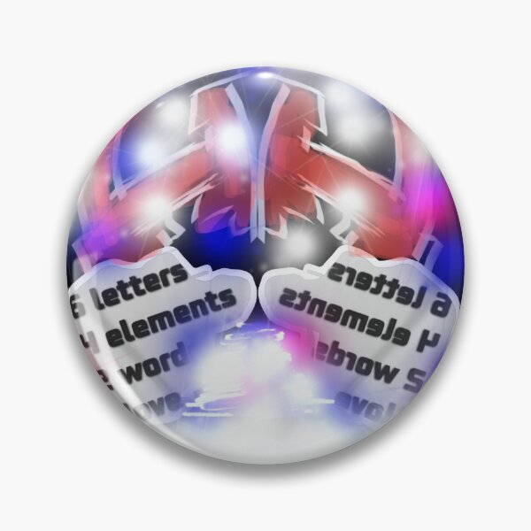 Item preview, A2jeden, kultura i tożsamość Hip Hop, 4elementy designed and sold by NostrAdamuss.