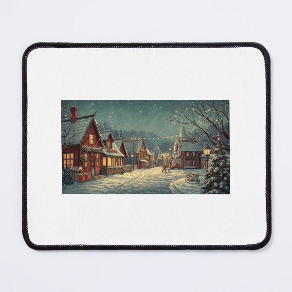 Item preview, Christmas designed and sold by LatiendaShop.