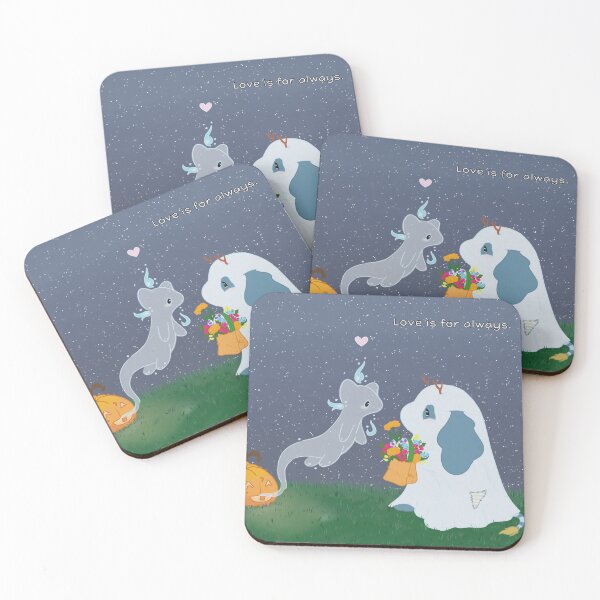Item preview, Love is for Always designed and sold by Sarah Reed.