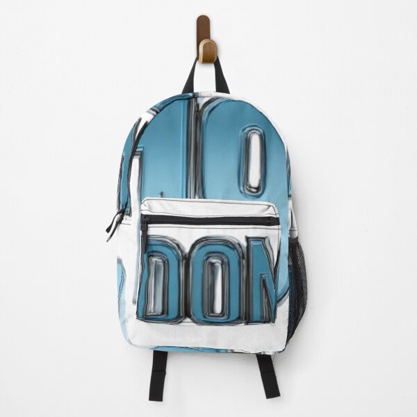 Item preview, Dominik 1971 – Classic Chrome Edition designed and sold by AlexLineArt.