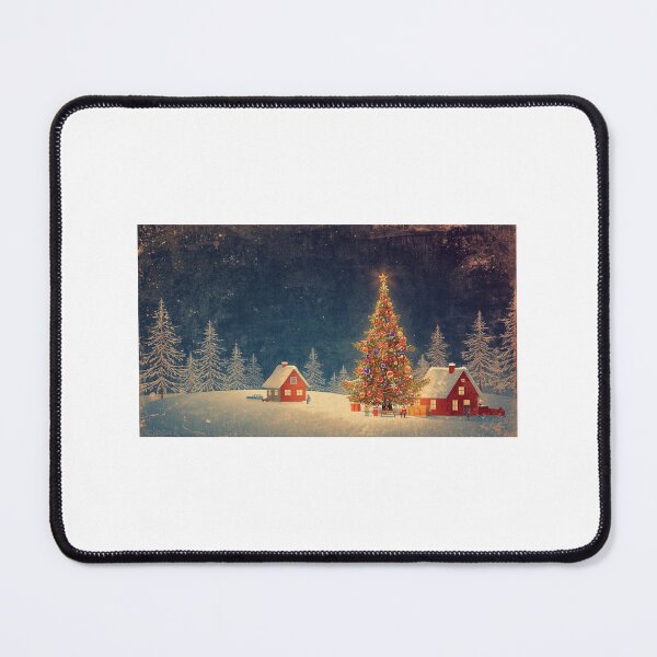Item preview, Christmas designed and sold by LatiendaShop.