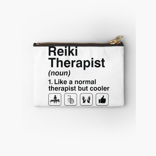 Aperçu de l'œuvre Reiki créée et vendue par marcosty.