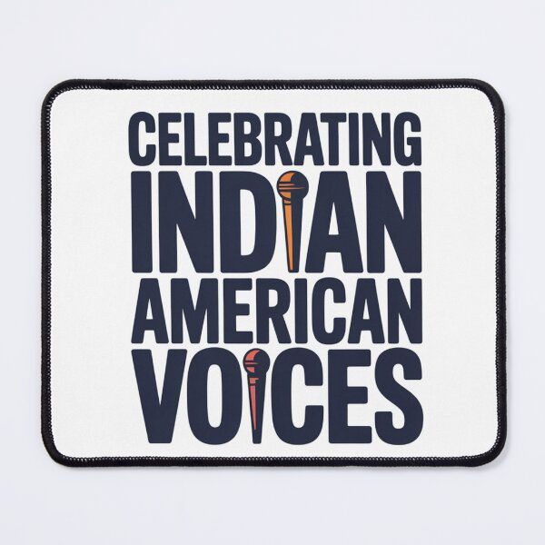 Item preview, Indian American Heritage Month Shirt | Native American Pride Indigenous Tee Gift for Men Women & Kids designed and sold by Clothesbest.