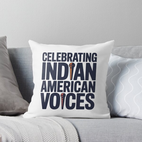 Item preview, Indian American Heritage Month Shirt | Native American Pride Indigenous Tee Gift for Men Women & Kids designed and sold by Clothesbest.
