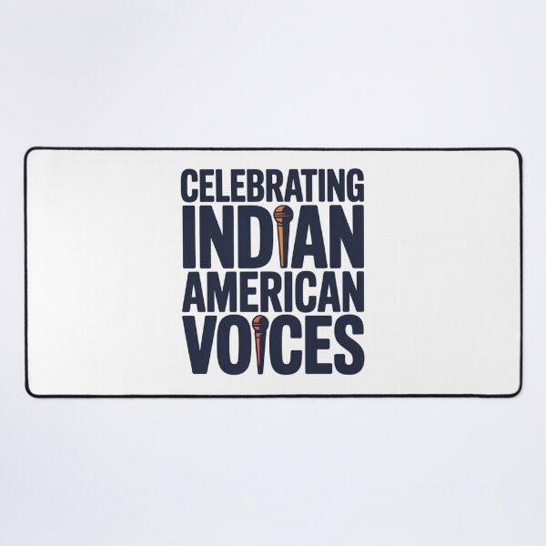 Item preview, Indian American Heritage Month Shirt | Native American Pride Indigenous Tee Gift for Men Women & Kids designed and sold by Clothesbest.
