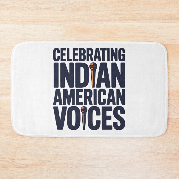 Item preview, Indian American Heritage Month Shirt | Native American Pride Indigenous Tee Gift for Men Women & Kids designed and sold by Clothesbest.