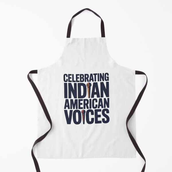 Item preview, Indian American Heritage Month Shirt | Native American Pride Indigenous Tee Gift for Men Women & Kids designed and sold by Clothesbest.