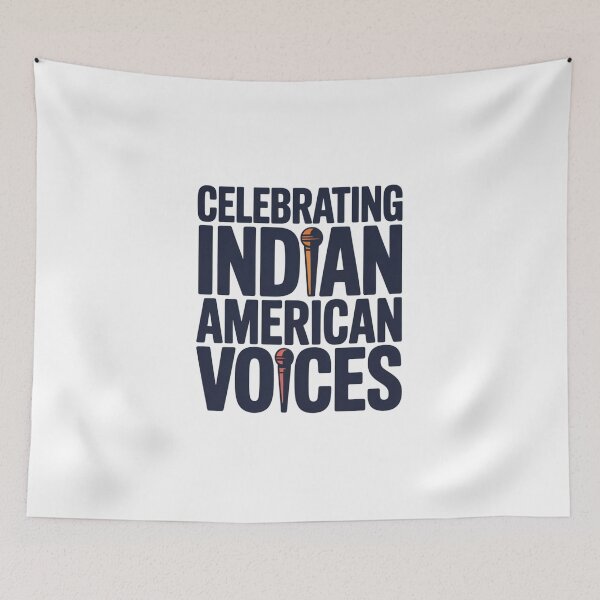 Item preview, Indian American Heritage Month Shirt | Native American Pride Indigenous Tee Gift for Men Women & Kids designed and sold by Clothesbest.