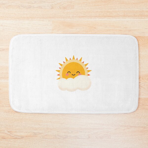 Item preview, Cute Sun designed and sold by cool-vibess.