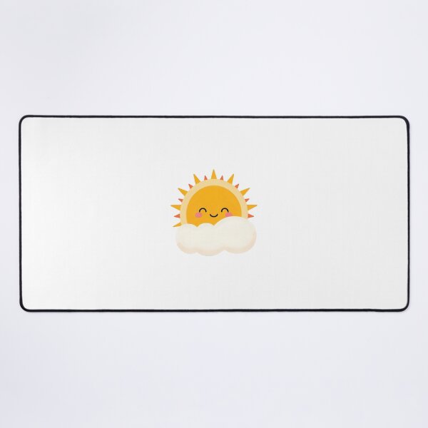 Item preview, Cute Sun designed and sold by cool-vibess.