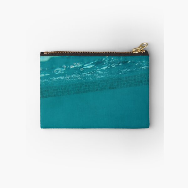 Item preview, Underwater Pool Glam 2 designed and sold by Anita's & Bella's Art.