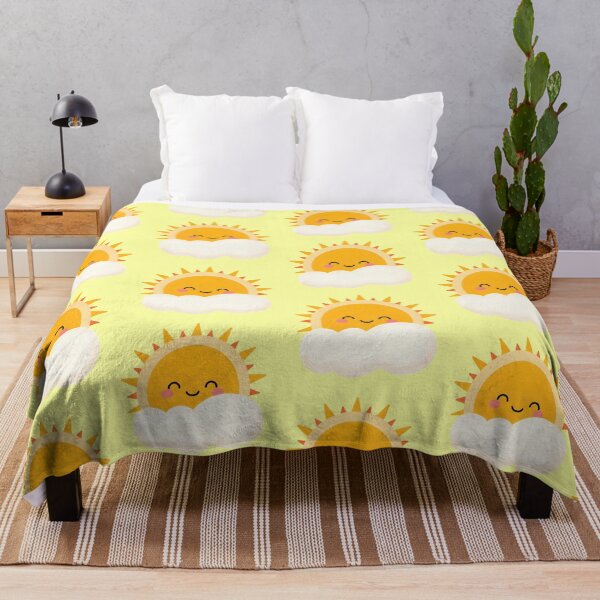 Item preview, Cute Sun designed and sold by cool-vibess.