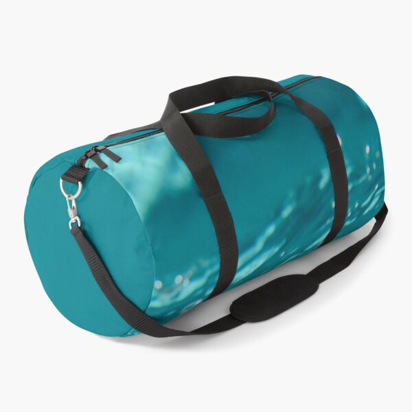 Item preview, Underwater Pool Glam 2 designed and sold by Anita's & Bella's Art.