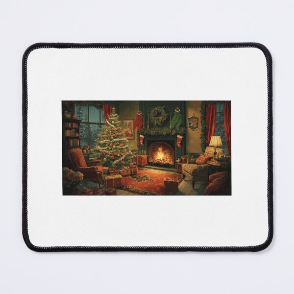 Item preview, Christmas designed and sold by LatiendaShop.