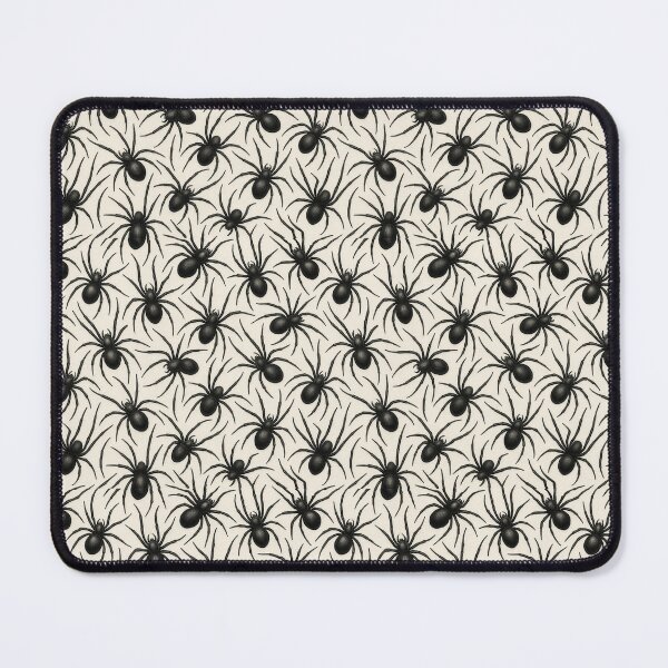Item preview, Spider Swarm  designed and sold by getpressedshirt.