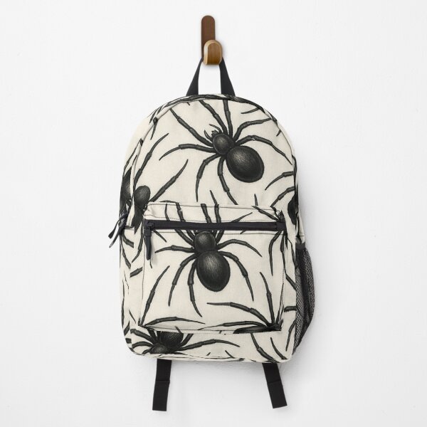 Item preview, Spider Swarm designed and sold by getpressedshirt.
