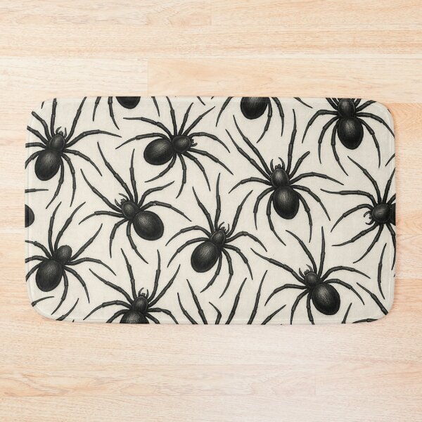 Item preview, Spider Swarm  designed and sold by getpressedshirt.