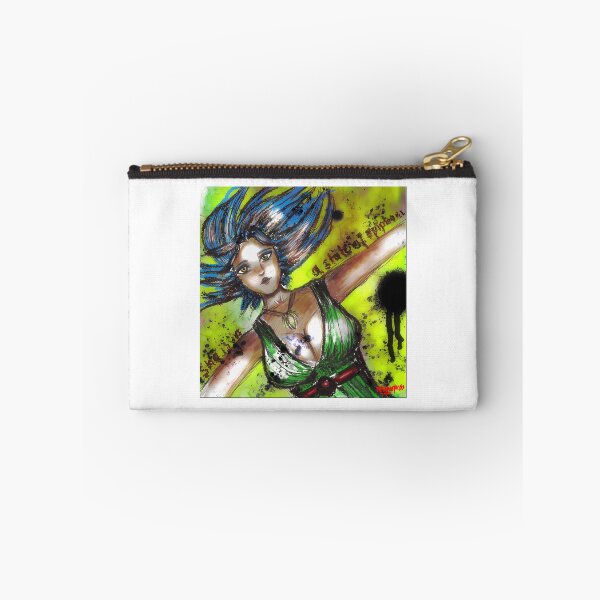 Item preview, Epiphany designed and sold by HardcoreTour.