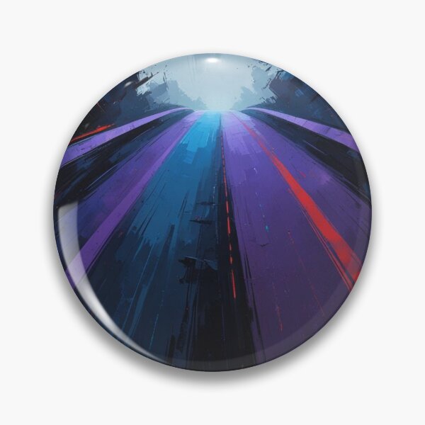 Item preview, Retro Gaming Art - Boost  designed and sold by Ace Shark.