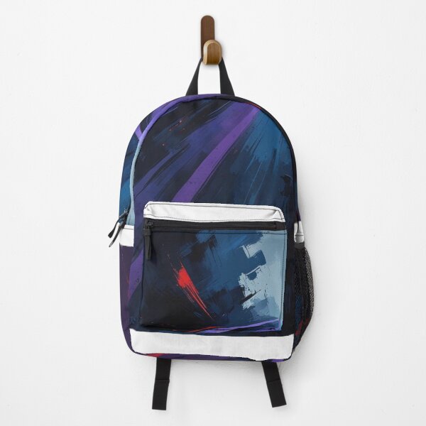 Item preview, Retro Gaming Art - Boost designed and sold by Ace Shark.
