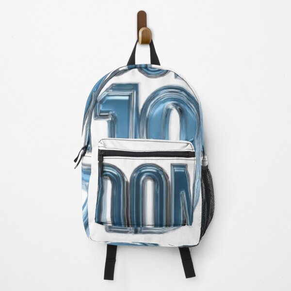Item preview, Dominik 1972 – Blue Chrome Power Edition designed and sold by AlexLineArt.