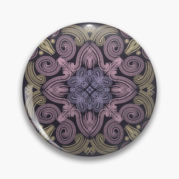 Item preview, Adjacent Voice designed and sold by CronistaOmega.