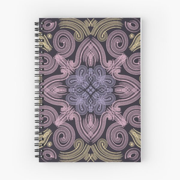 Item preview, Adjacent Voice designed and sold by CronistaOmega.