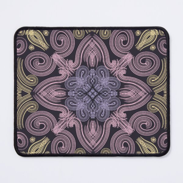 Item preview, Adjacent Voice designed and sold by CronistaOmega.