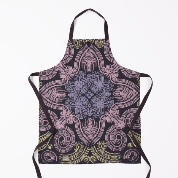 Item preview, Adjacent Voice designed and sold by CronistaOmega.