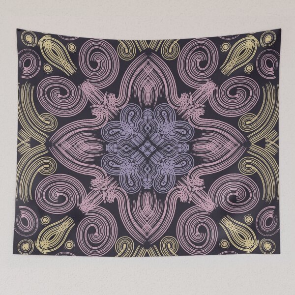 Item preview, Adjacent Voice designed and sold by CronistaOmega.