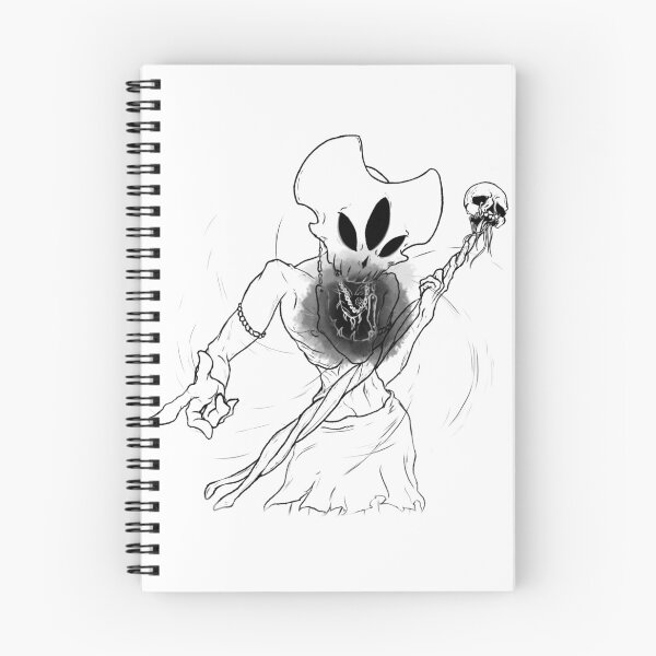 Item preview, Shaman of Famine Reborn designed and sold by Spiritvs.