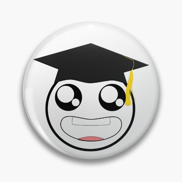 Item preview, Graduate 2020 Happy Bachelor Master Doctor Promotion designed and sold by Paulina Vanlife.