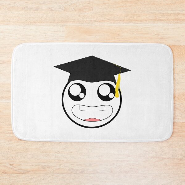 Item preview, Graduate 2020 Happy Bachelor Master Doctor Promotion designed and sold by Paulina Vanlife.