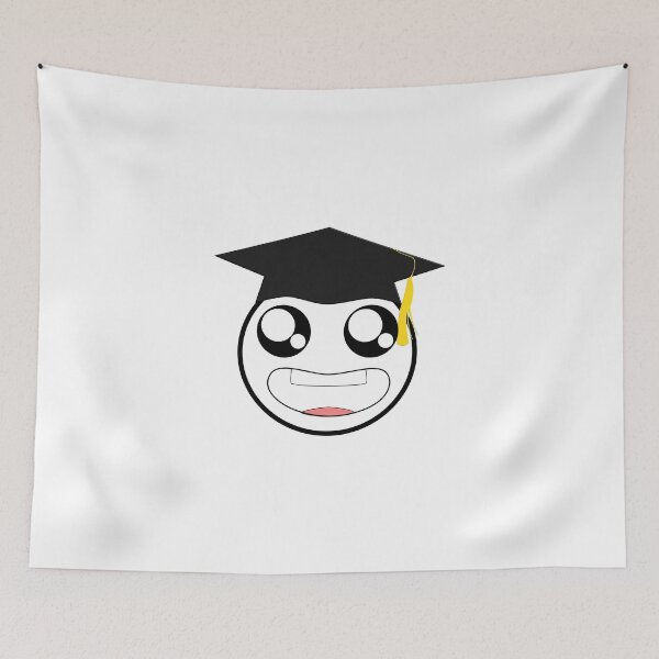 Item preview, Graduate 2020 Happy Bachelor Master Doctor Promotion designed and sold by Paulina Vanlife.