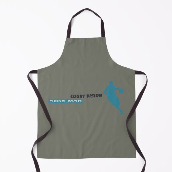 Item preview, Court Vision. Tunnel Focus Design designed and sold by RicLaw.